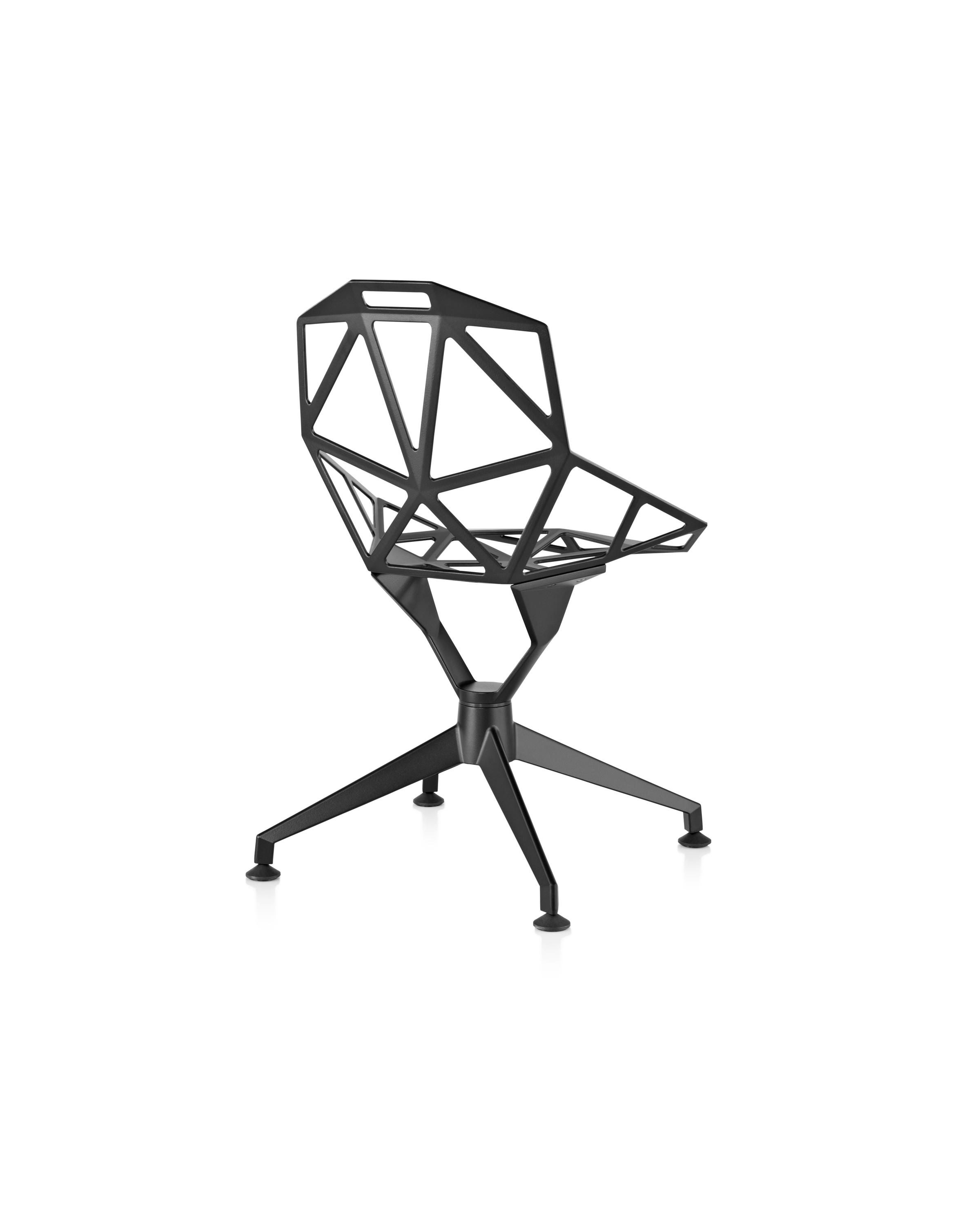 m6米乐在线（集团）科技有限公司 - 坐具|餐椅|办公家具|设计师家具|几何餐椅